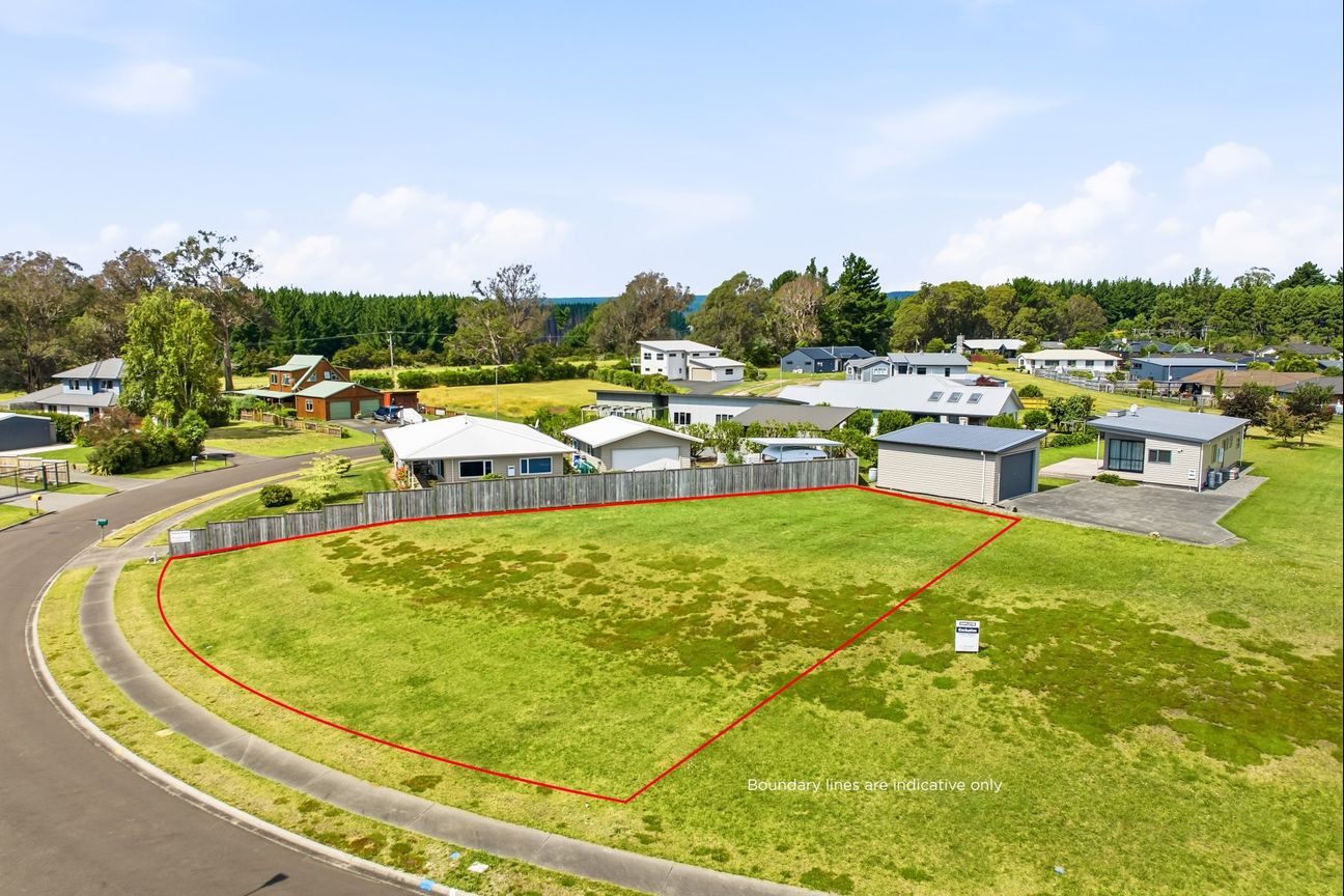 Land bank today, build tomorrow - Bild 4