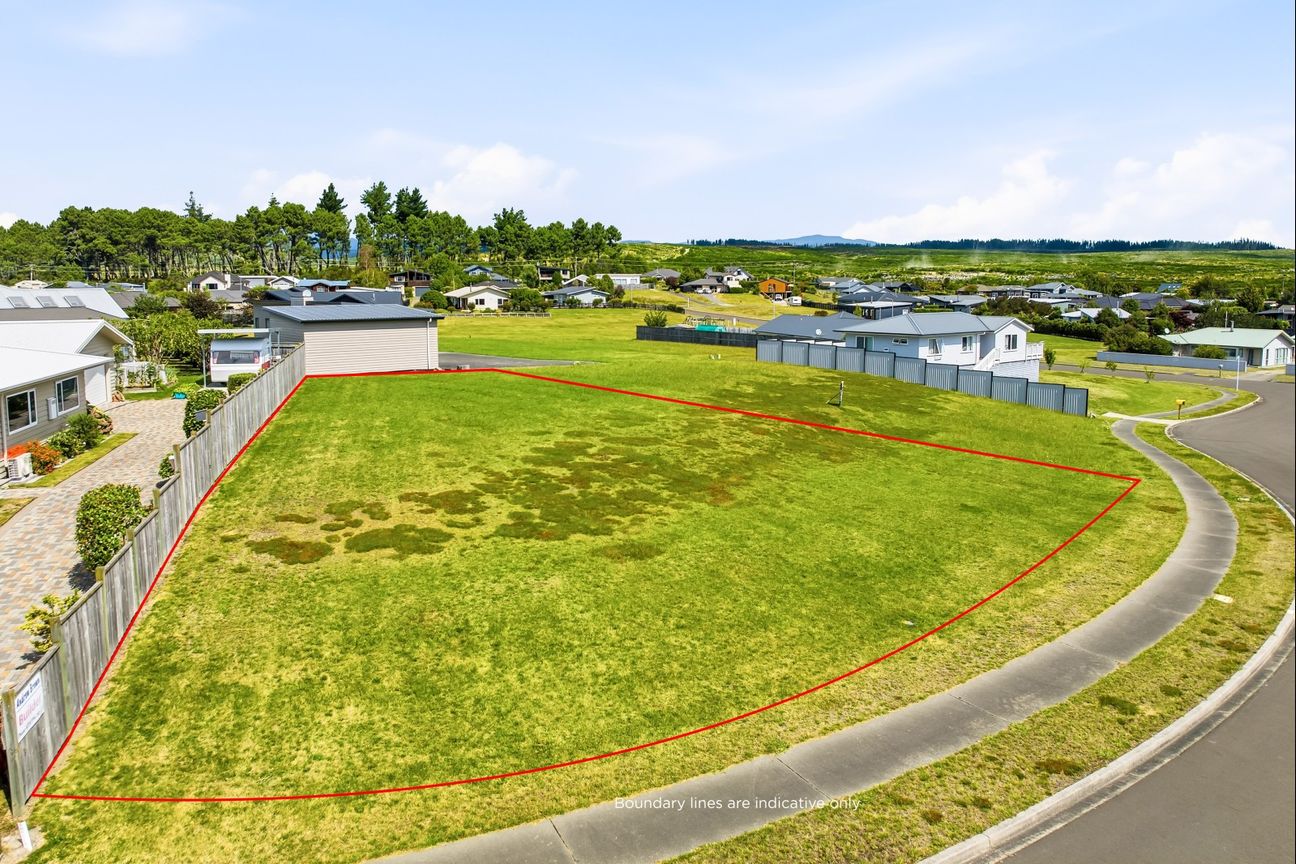 Land bank today, build tomorrow - Bild 5