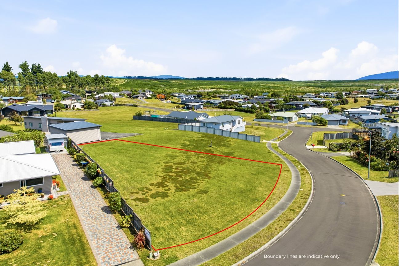 Land bank today, build tomorrow - Bild 3