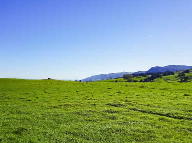 Lot 2, 3, 4,, 151 Hill Road, Te Aroha