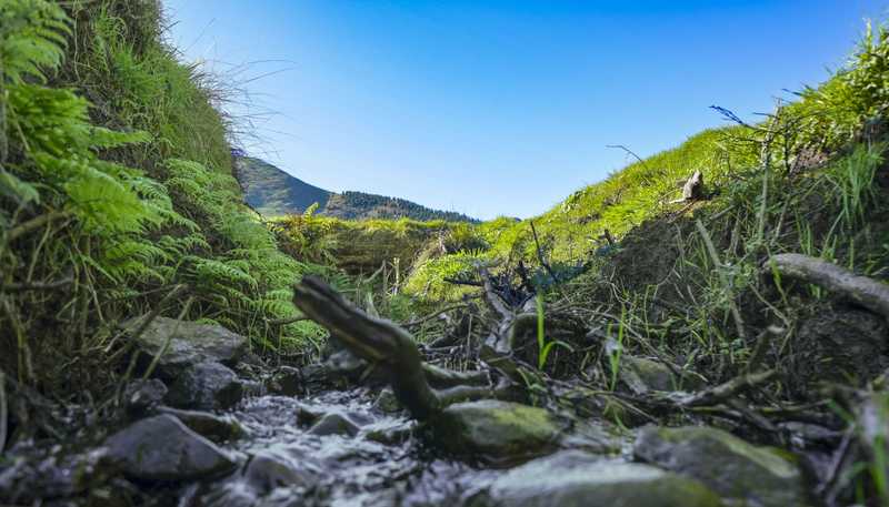 Lot 2, 3, 4,, 151 Hill Road, Te Aroha