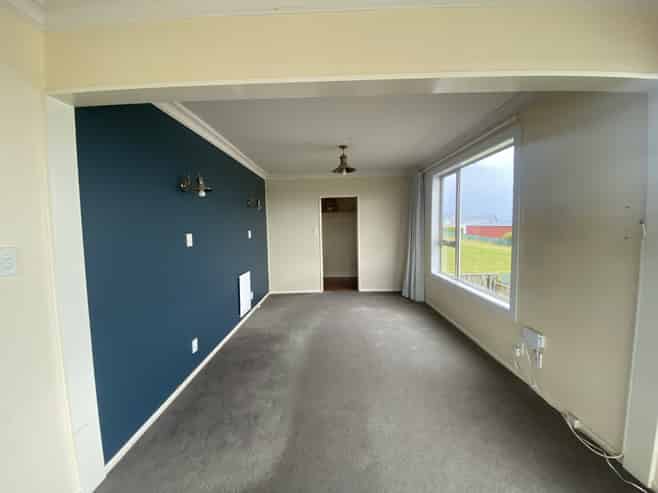 16B Osborne Street, Riverton