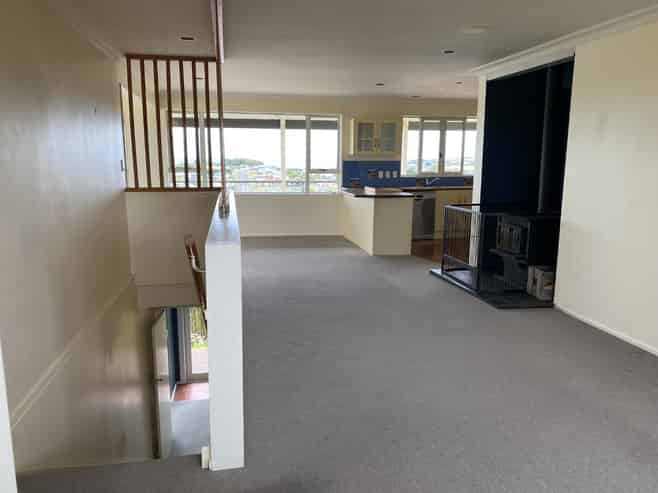 16B Osborne Street, Riverton