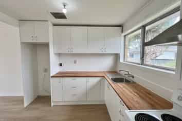 3/52 Birdwood Avenue, Papatoetoe