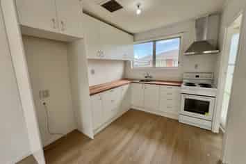 3/52 Birdwood Avenue, Papatoetoe