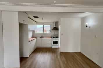 3/52 Birdwood Avenue, Papatoetoe