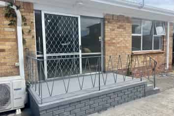 3/52 Birdwood Avenue, Papatoetoe