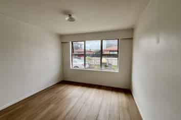 3/52 Birdwood Avenue, Papatoetoe