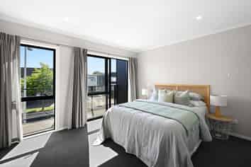 35 Tennille Street , Flagstaff