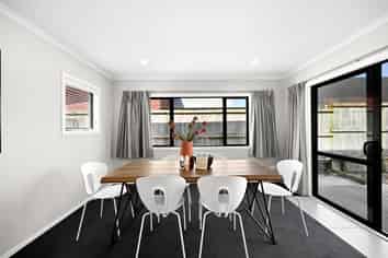 35 Tennille Street , Flagstaff