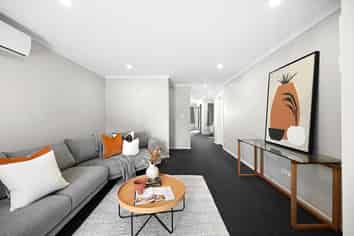 35 Tennille Street , Flagstaff