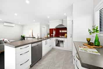 35 Tennille Street , Flagstaff