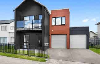 35 Tennille Street , Flagstaff