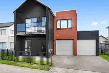 35 Tennille Street , Flagstaff