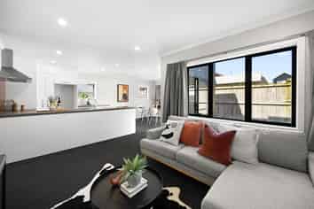 35 Tennille Street , Flagstaff