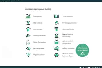 163 Lemonwood Drive, Rolleston