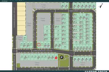 163 Lemonwood Drive, Rolleston