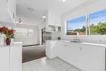 28B Pendarves Street, New Plymouth