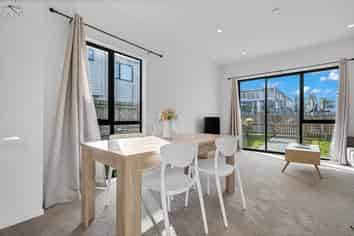 98C Walmsley Road, Mangere