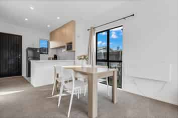 98C Walmsley Road, Mangere