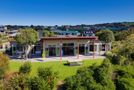 1A Chance Haven, Kaikoura, Kaikoura, Marlborough