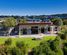 1A Chance Haven, Kaikoura, Kaikoura, Marlborough