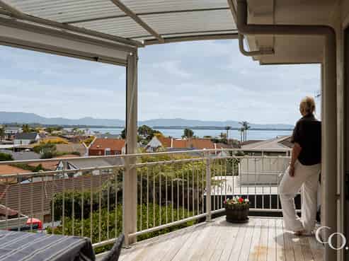 44A Tilby Drive, Matua