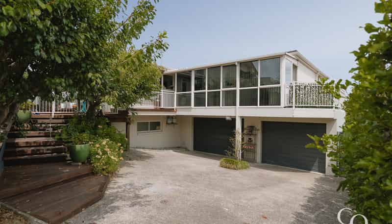 44A Tilby Drive, Matua