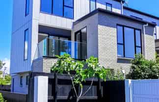 1/48 St John Road, Saint Johns