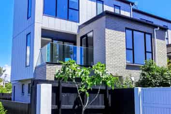 1/48 St John Road, Saint Johns