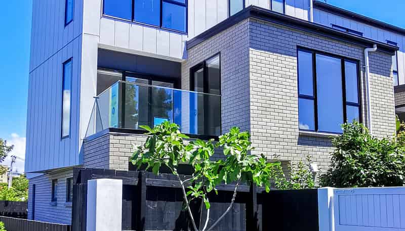 1/48 St John Road, Saint Johns