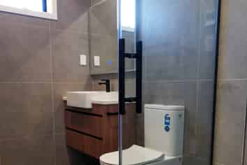 1/48 St John Road, Saint Johns