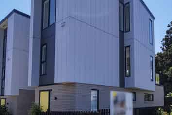 1/48 St John Road, Saint Johns