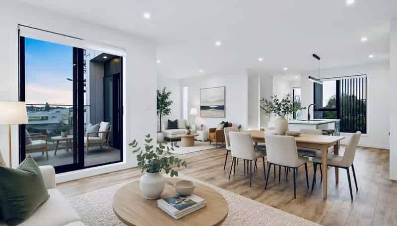 1/48 St Johns Road, Meadowbank