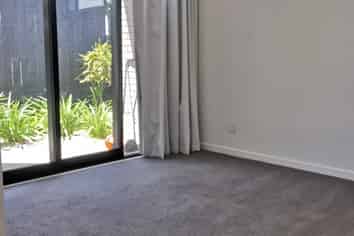 1/48 St John Road, Saint Johns