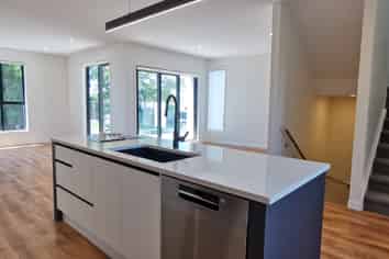 1/48 St John Road, Saint Johns