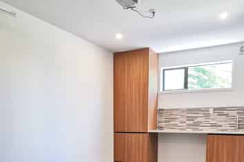 1/48 St John Road, Saint Johns