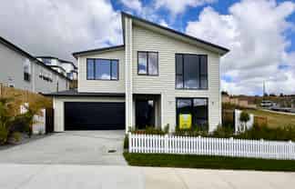 33 Kaupeka Road, Millwater