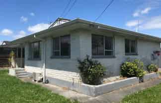 17 Dominion Road, Nawton