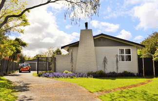 10 Berkley Place, Awapuni