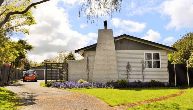 10 Berkley Place, Awapuni