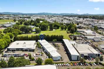 Hands-Off Investment with Global Covenant