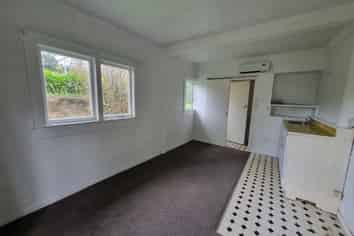 1/3 Kaitoke Road, Kaitoke