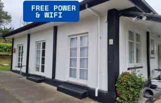 1/3 Kaitoke Road, Kaitoke