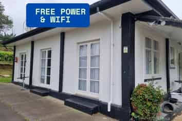 1/3 Kaitoke Road, Kaitoke