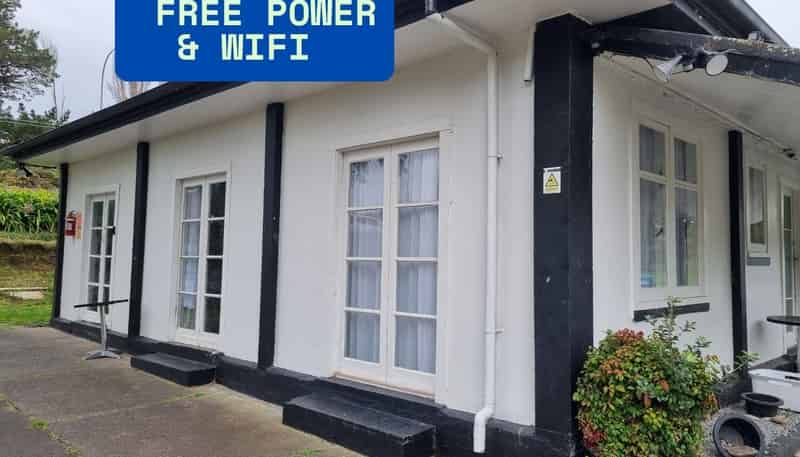 1/3 Kaitoke Road, Kaitoke