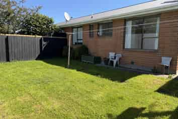 1/12 Dover Street , Saint Albans