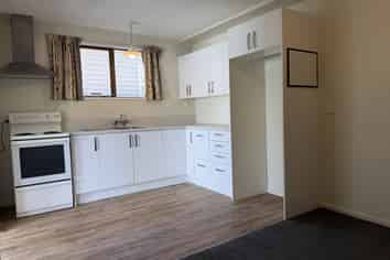 1/12 Dover Street , Saint Albans