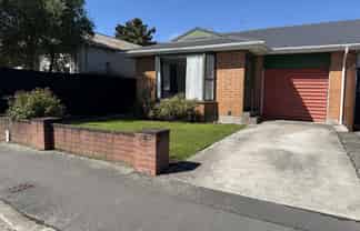 1/12 Dover Street , Saint Albans