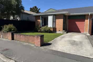 1/12 Dover Street , Saint Albans